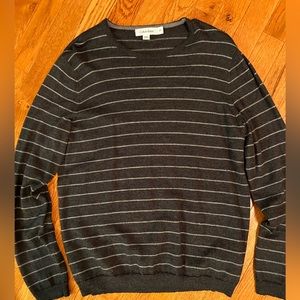 Calvin Klein Crewneck Sweater